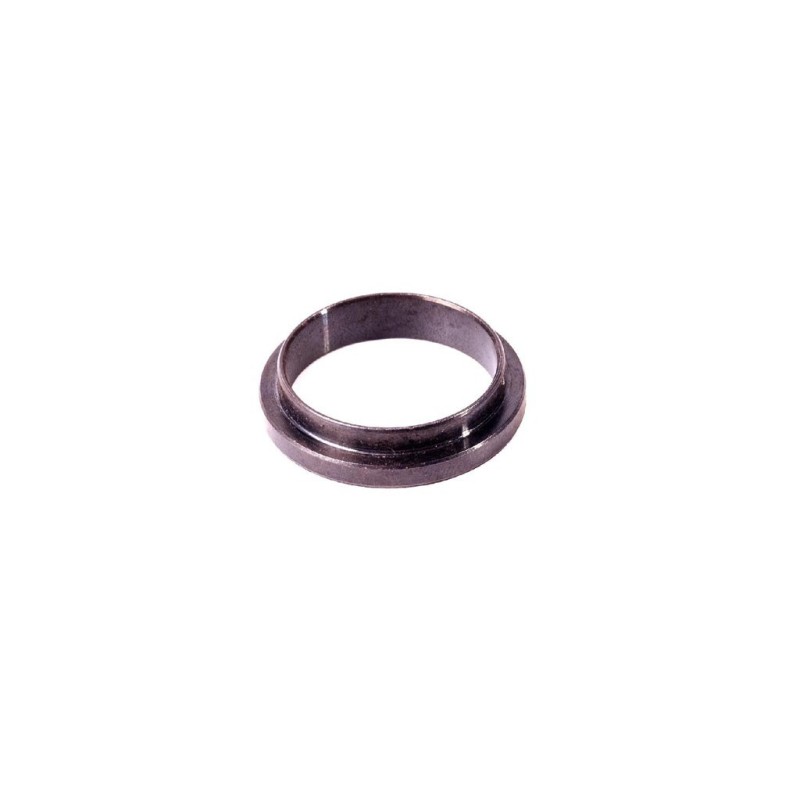 TSC 22mm Sprocket Adaptor
